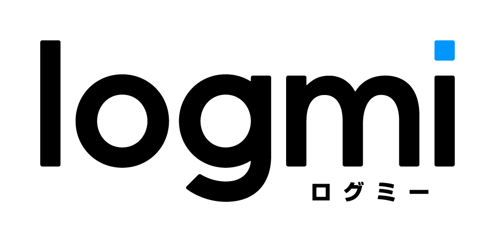 logmi ログミー