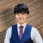 1UP投資部屋Ken 氏（個人投資家）