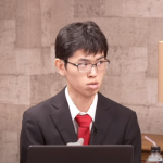 kenmo 氏（中小企業診断士／湘南投資勉強会 主催）