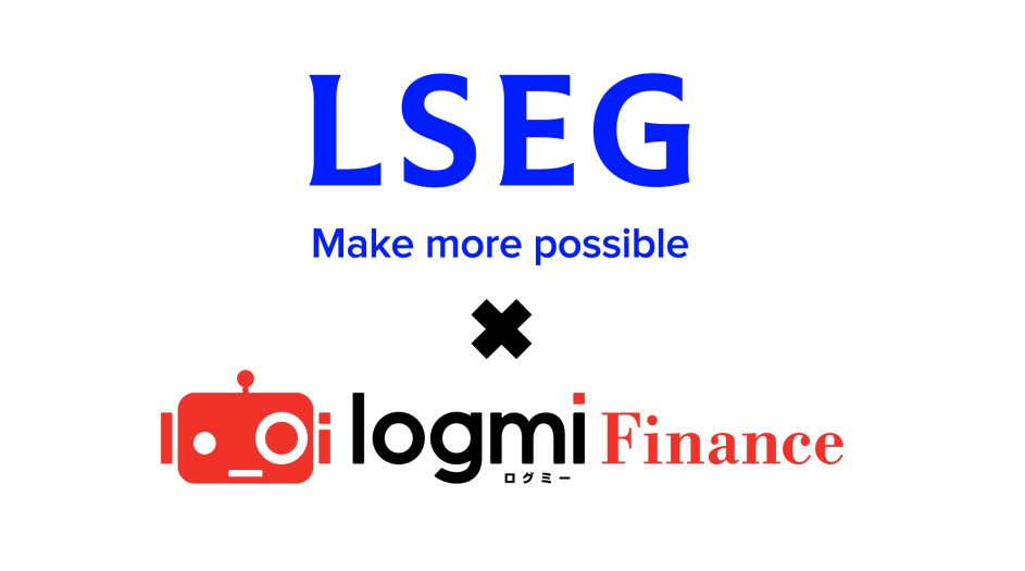 LSEG（ロンドン証券取引所グループ）にて「決算説明会書き起こし英訳」の配信を開始｜ログミーFinance