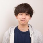 塩谷 航平 氏（株式会社hands代表取締役）