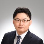 関本 圭吾 氏（株式会社IR Agents 代表）