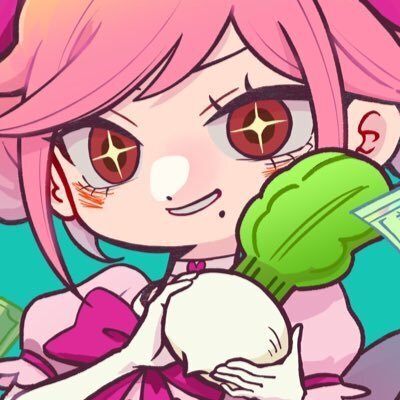 個人投資家 ちょる子氏